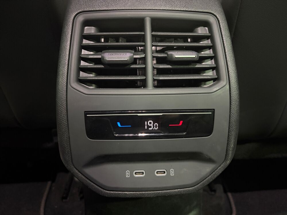 Formentor 1400 EHYBRID 245 VZ DSG AUTO 2024 occasion 69530 Brignais