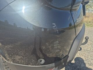 Duster Journey + 2023 occasion 17200 Saint-Sulpice-de-Royan