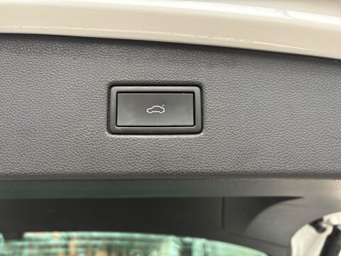 Tiguan 2.0 TDI 150 4X2 MATCH DSG PH2 2021 occasion 93100 Montreuil