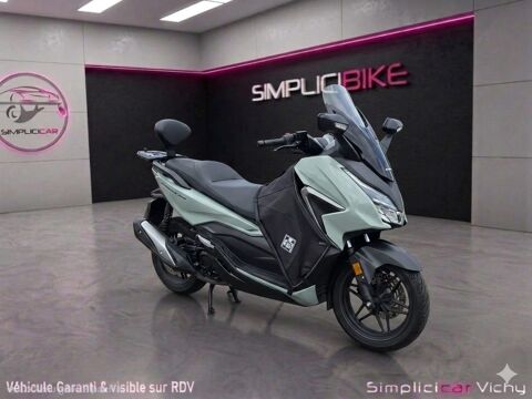 HONDA 2024 occasion 03300 Cusset