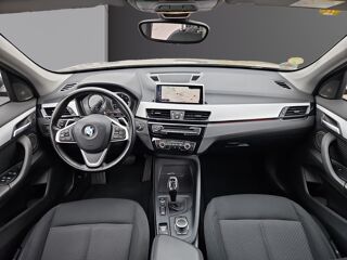 X1 xDrive 20d 2.0 16V 2020 occasion 80080 Amiens