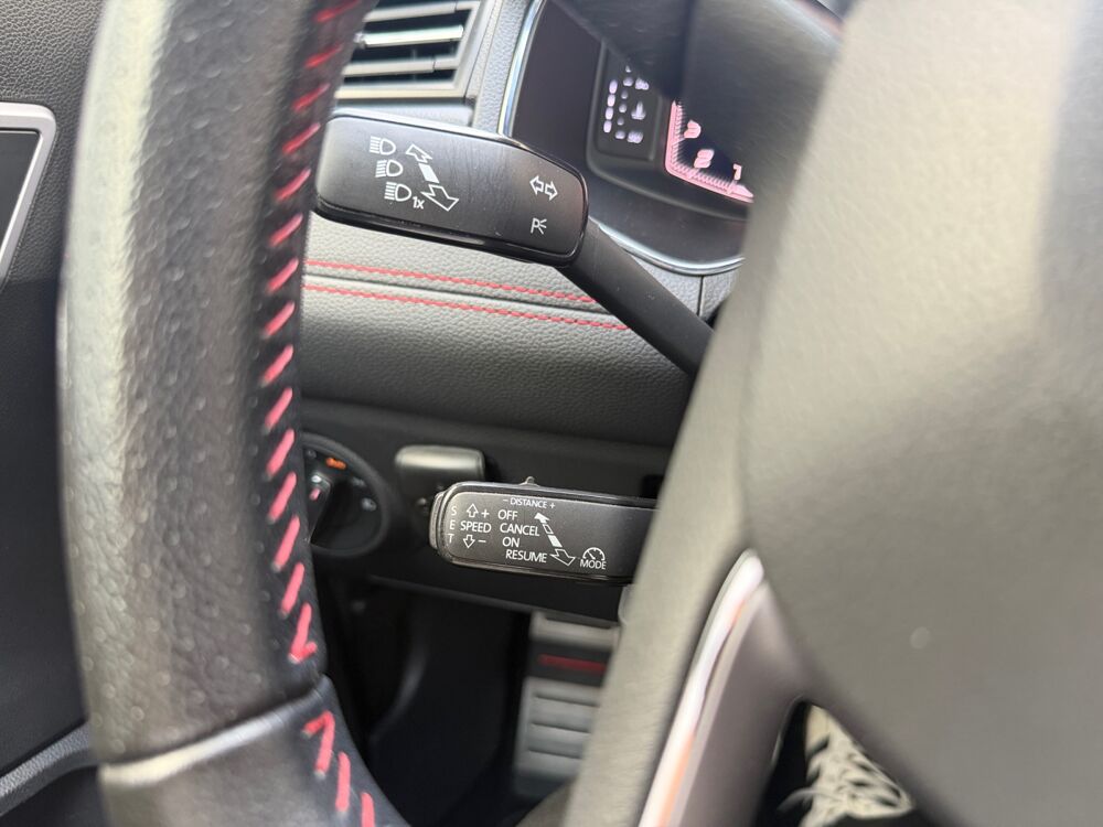 Arona 1.5 TSI 150 FR 2019 occasion 30900 Nimes