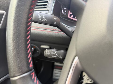 Arona 1.5 TSI 150 FR 2019 occasion 30900 Nimes