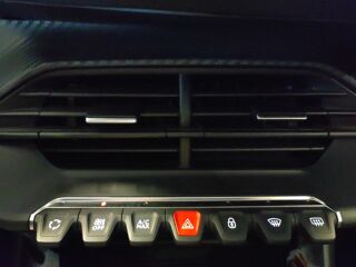 208 1.2 PURETECH 75 LIKE 2022 occasion 26000 Valence