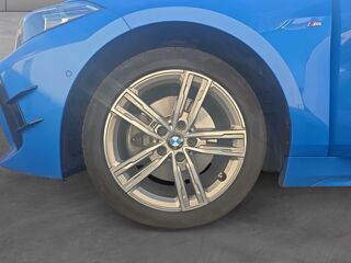 S&eacute;rie 1 116I EDITION M DESIGN 2022 occasion 60000 Beauvais