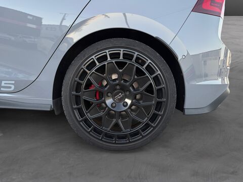 Golf 2.0 TSI 300 GTI CLUBSPORT 45 DSG 2021 occasion 83210 La Farl&egrave;de