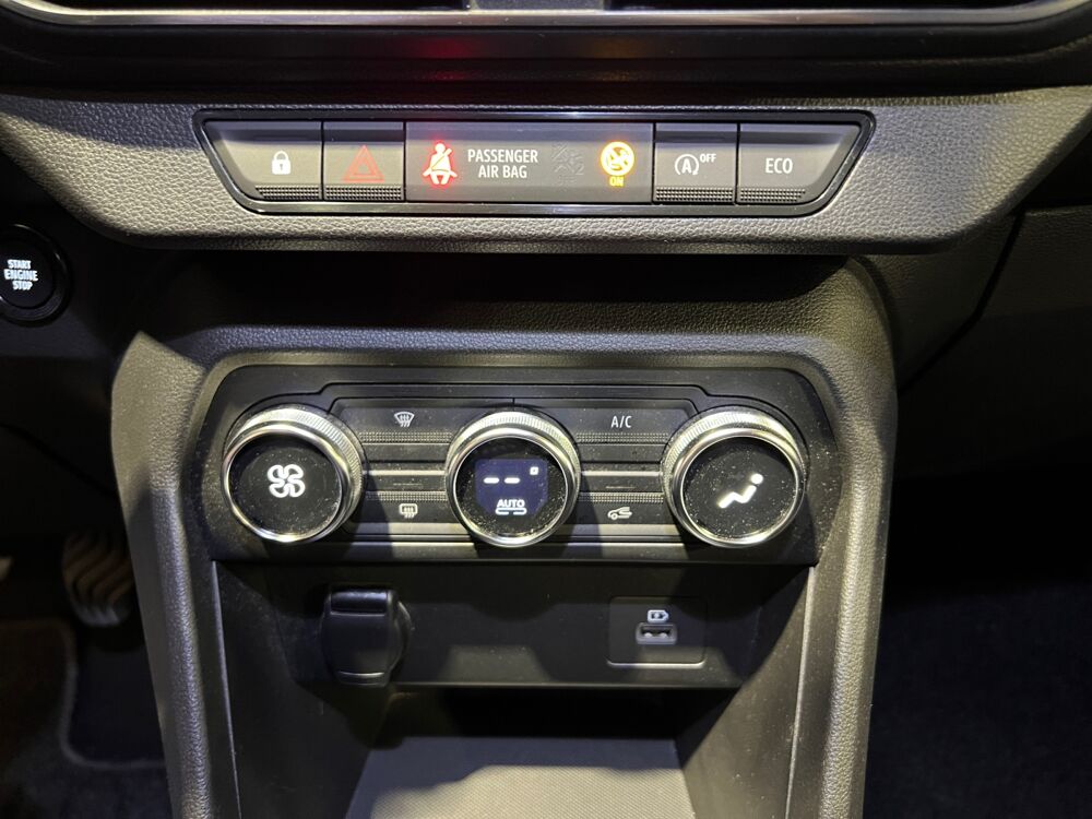 Sandero 1.0 TCE 90 STEPWAY CONFORT 2022 occasion 54180 Houdemont