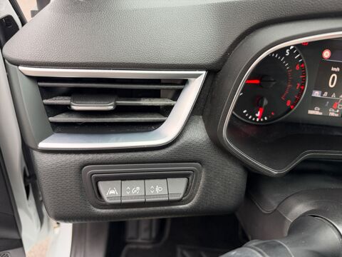 Clio 1.0 SCe 65 Business 2021 occasion 31120 Pinsaguel