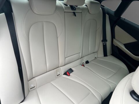 Serie 2 GRAN COUPE 218I 136 MSPORT DKG 2023 occasion 60000 Beauvais
