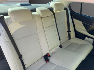 GS Pack Business 2016 occasion 69730 Genay