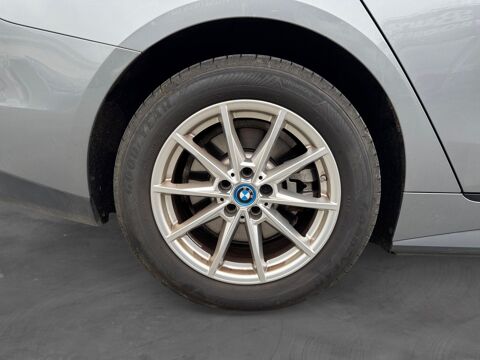 i4 GRAN COUPE I4 M SPORT BA 2023 occasion 87000 Limoges