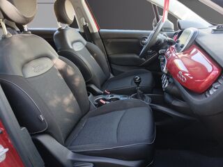 500 X 1.0 FIREFLY TURBO T3 120 URBAN 2019 occasion 13600 La Ciotat
