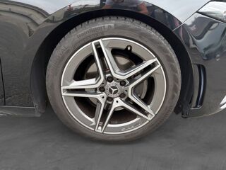 Classe A AMG Line 2020 occasion 87000 Limoges