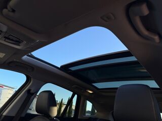 X1 18D SDRIVE 150 XLine BA 2019 occasion 45750 Saint-Pryv&eacute;-Saint-Mesmin