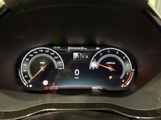 XCeed 1.4 T-GDI 140 ISG 7CV Premium DCT7 2020 occasion 69530 Brignais