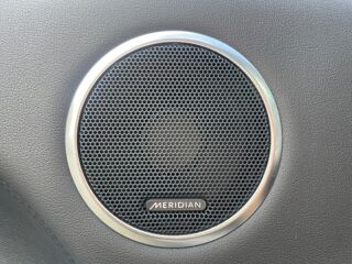 Range Rover P400E PLUG-IN HYBRIDE HSE DYNAMIC 2019 occasion 17200 Saint-Sulpice-de-Royan