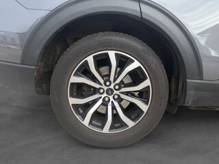 Explorer ST-Line 2021 occasion 25300 Vuillecin