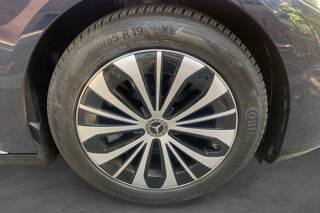 Classe A 450+ AMG LINE 2023 occasion 93100 Montreuil