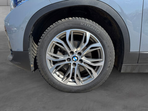X2 18D SD 150 GOLDPLAY EDITION BA 2021 occasion 87000 Limoges
