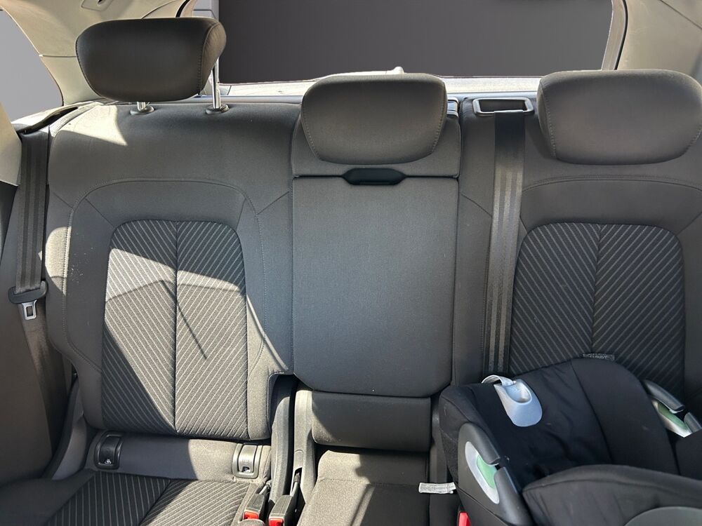 Q5 II (2) 50 TFSI E 300 QUATTRO Business ex&eacute;cutive S TRONIC 7 2021 occasion 06400 Cannes