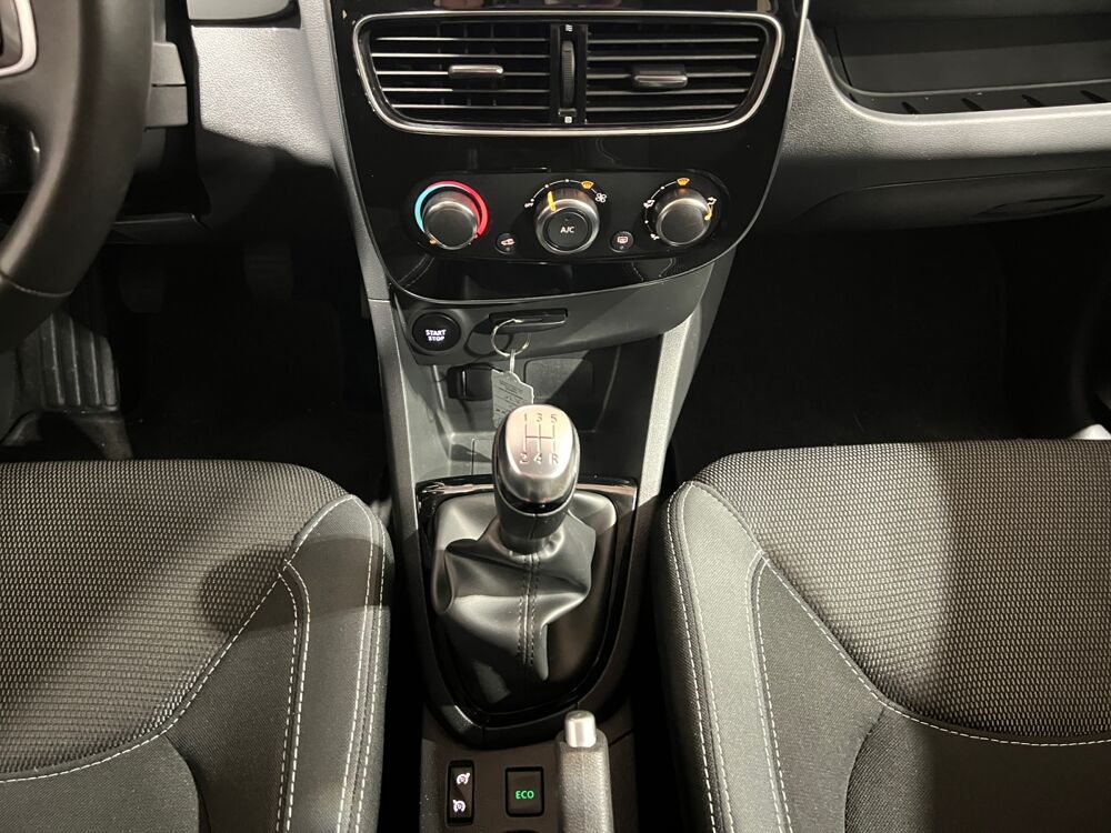 Clio BUSINESS 2019 occasion 54180 Houdemont