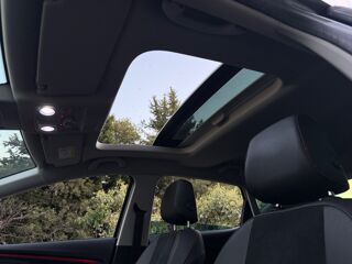 Leon 2.0 TDI 150 FR DSG6 2017 occasion 30900 Nimes