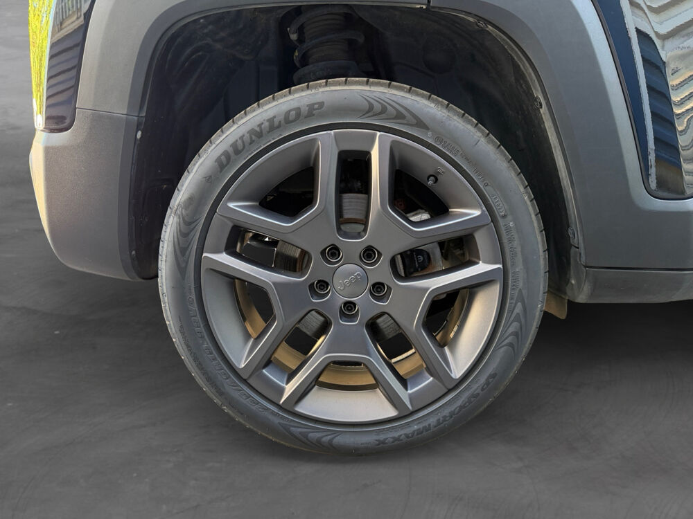 Renegade 1.3 GSE T4 240 4XE EAWD S AT 2020 occasion 30900 Nimes