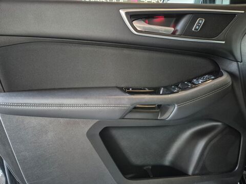 S-MAX 2.0 ECOBLUE 190 TITANIUM 2019 occasion 73290 La Motte-Servolex