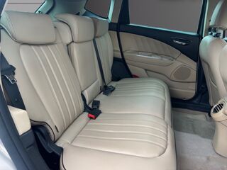 Delta 1.4 T-JET 120 GOLD 2012 occasion 83480 Puget-sur-Argens