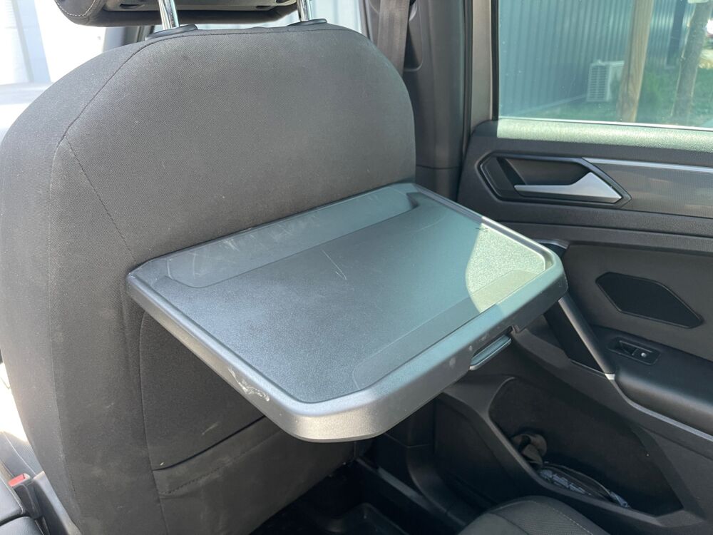 Tiguan CARAT 2018 occasion 69730 Genay