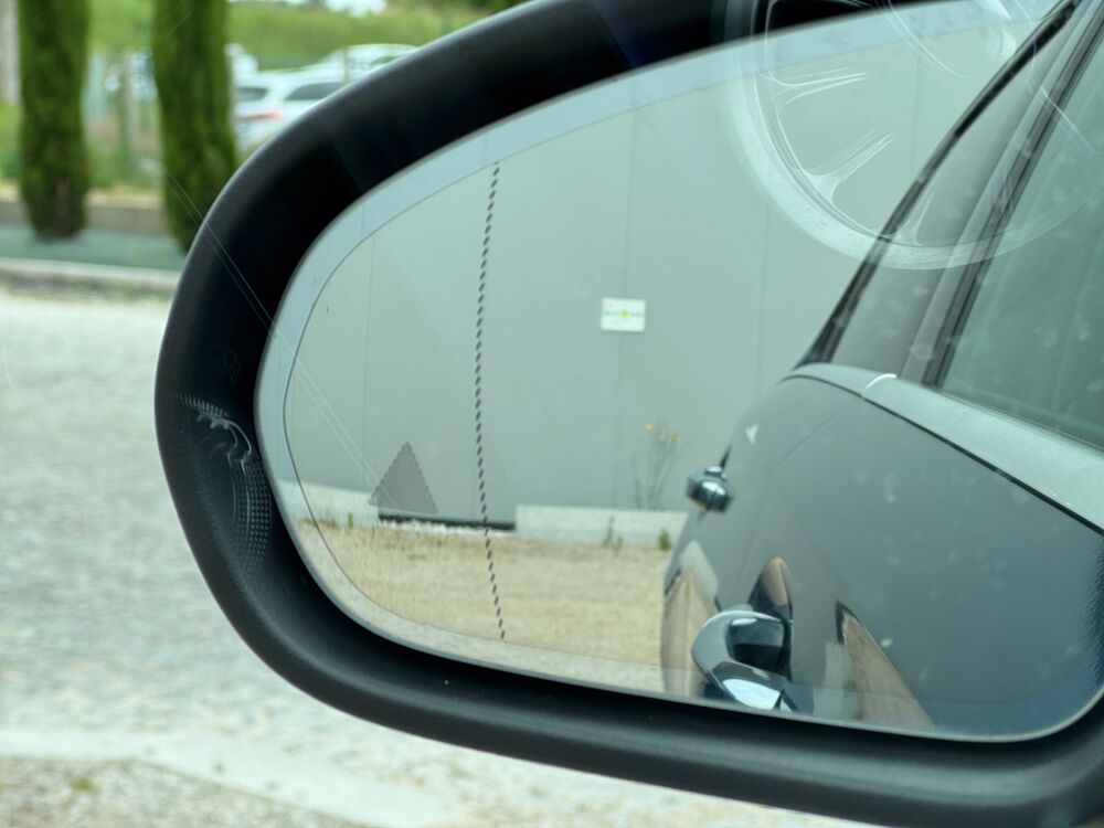 Classe A IV 200 D AMG LINE 8G-DCT 2019 occasion 45750 Saint-Pryv&eacute;-Saint-Mesmin