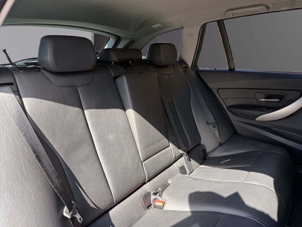 i3 TOURING 320D XD 184 BUSINESS BA 2014 occasion 93100 Montreuil