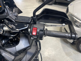 HONDA 2024 occasion 69730 Genay