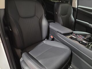 NX 350H 4WD PACK BUSINESS 2023 occasion 54180 Houdemont