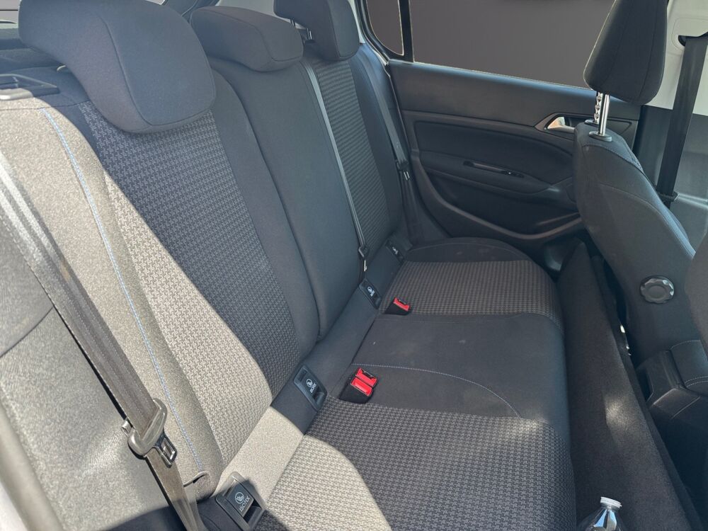308 1.5 BLUE HDI 100 STYLE 2019 occasion 93100 Montreuil