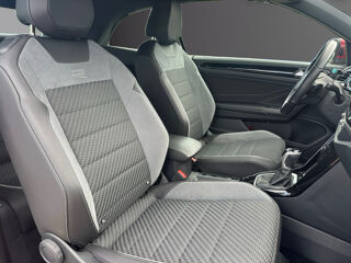 T-ROC 1.5 TSI EVO 150 STYLE DSG 2023 occasion 27000 &Eacute;vreux