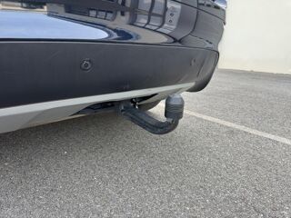 X6 M50D 2012 occasion 13600 La Ciotat