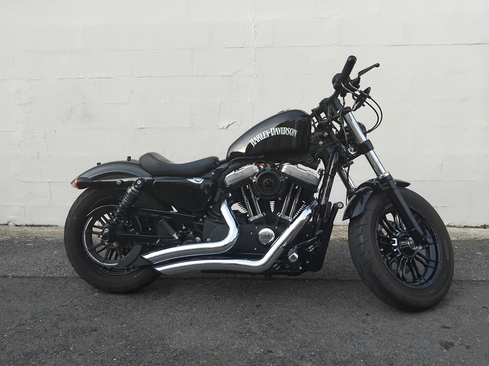  2019 occasion 60000 Beauvais