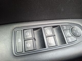 Captur 1.3 ess 140 BUSINESS PLUS EDC 2021 occasion 93100 Montreuil