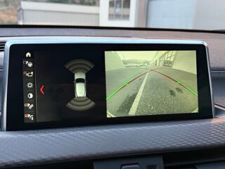 BMW 2018 occasion 13600 La Ciotat