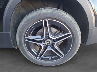 GLB 220 D 4MATIC AMG LINE 2024 occasion 93100 Montreuil