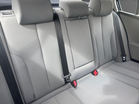 Passat Trendline 2009 occasion 27200 Vernon
