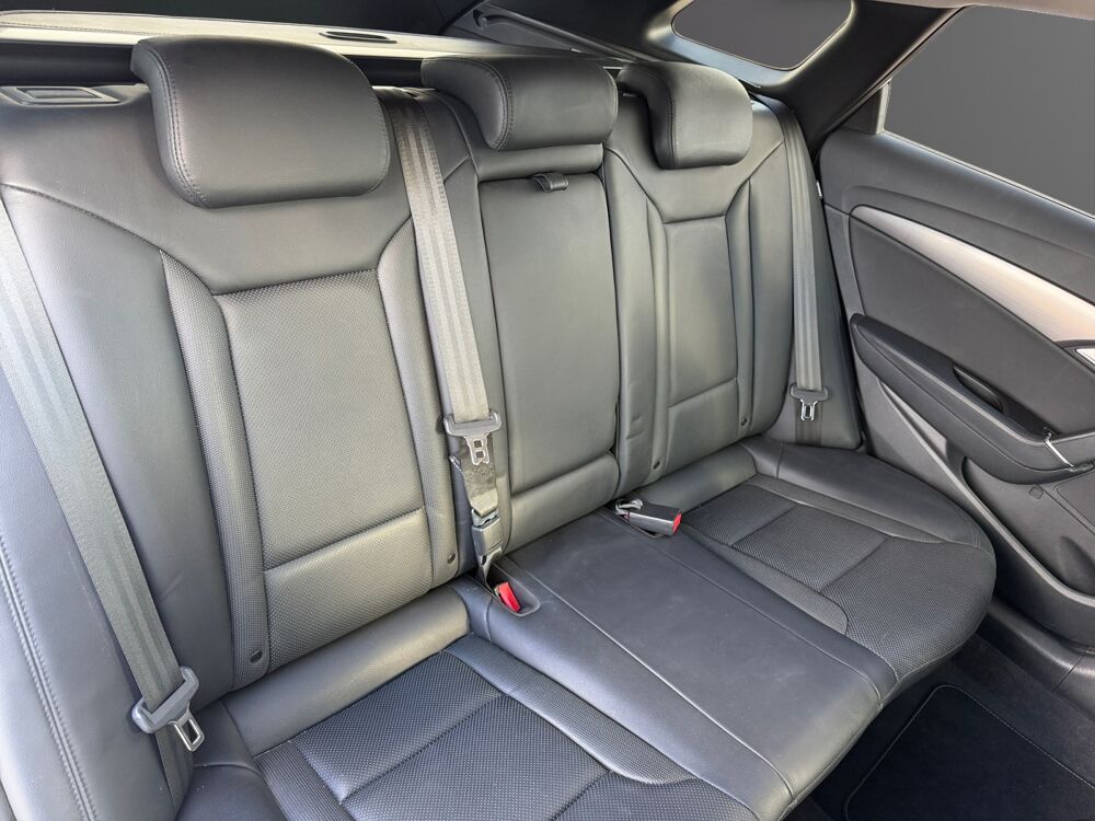 i40 Pack Premium 2015 occasion 45750 Saint-Pryv&eacute;-Saint-Mesmin