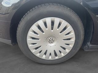 Passat Trendline 2009 occasion 27200 Vernon