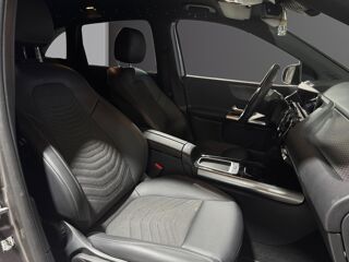 Classe B B200 D Progressive Line 2023 occasion 01800 Meximieux