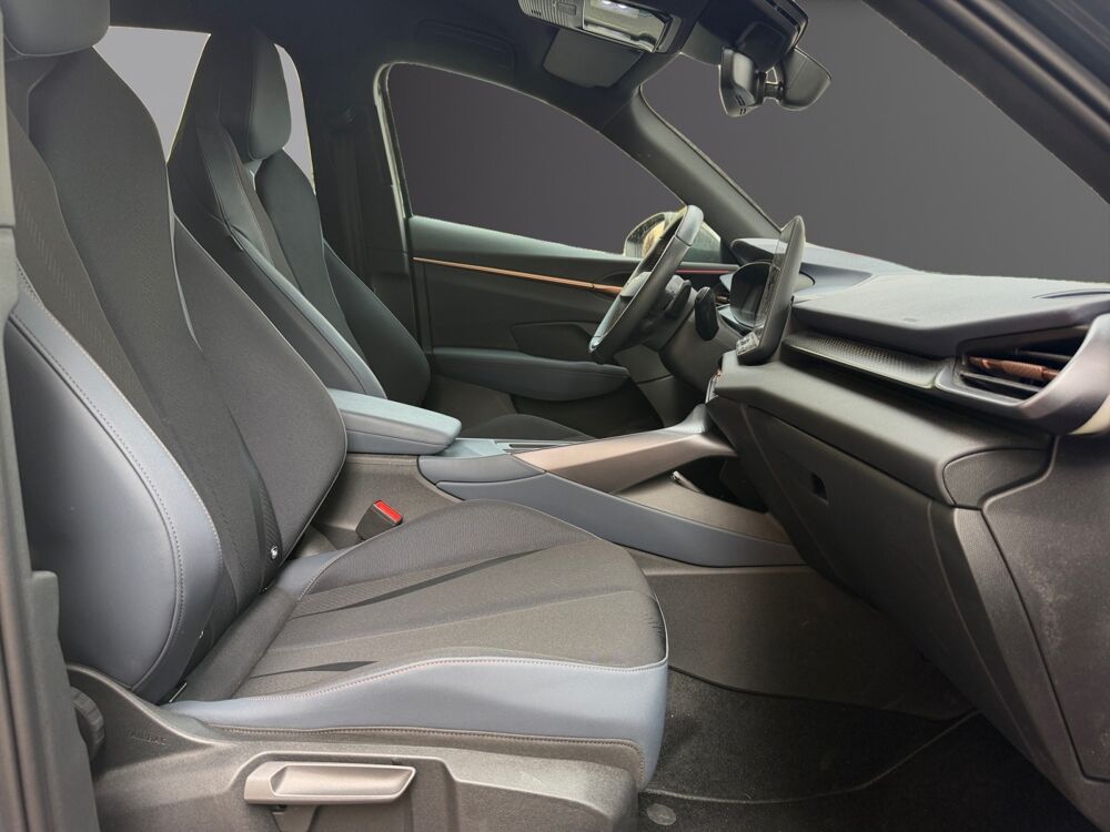 Formentor 1.5 E-TSI HYBRID 150 V DSG 2024 occasion 06400 Cannes