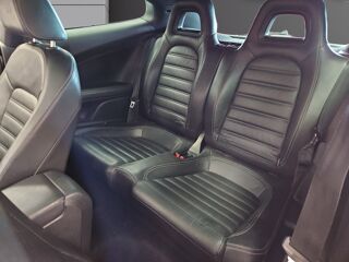 Scirocco II R 2.0 TSI 265 DSG6 2010 occasion 80080 Amiens