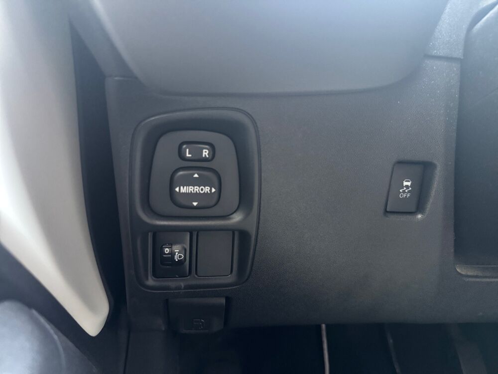 Aygo 1.0 VVT-I 72 X-CLUSIV PH2 2019 occasion 93100 Montreuil