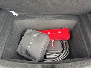 Model 3 PREMIUM 2023 occasion 25300 Vuillecin