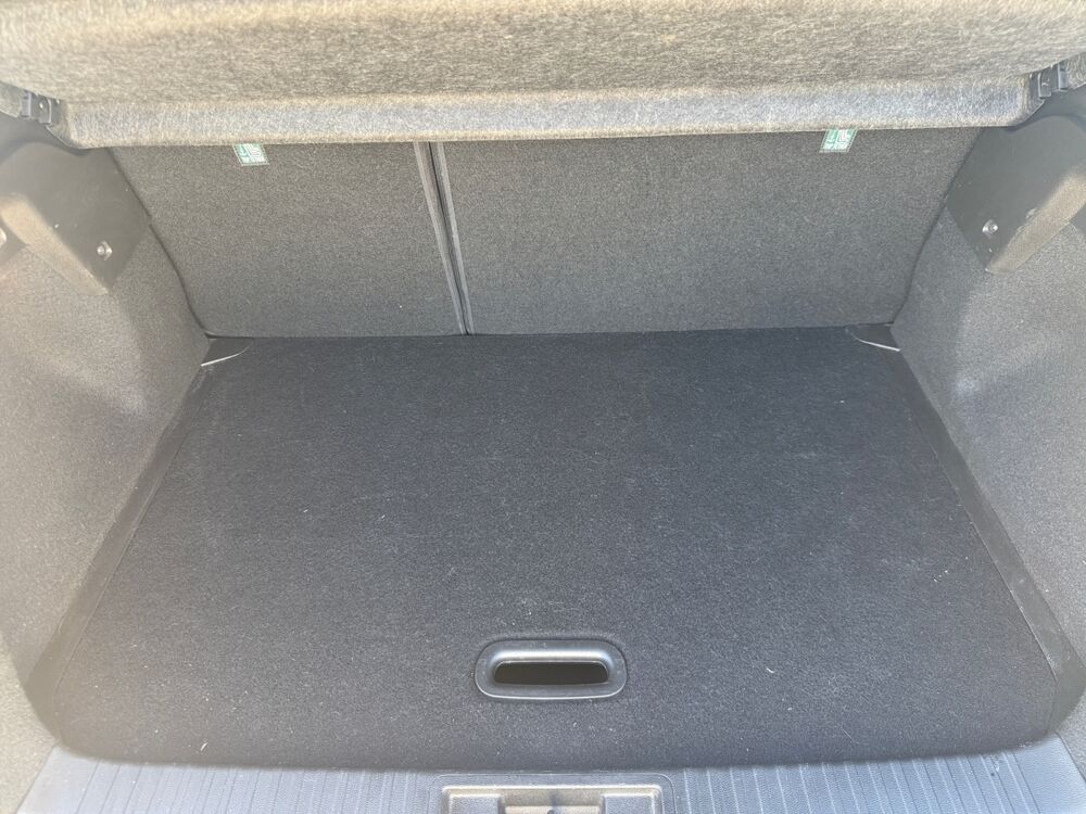 Captur 115 INTENS EDC 2019 occasion 27000 &Eacute;vreux
